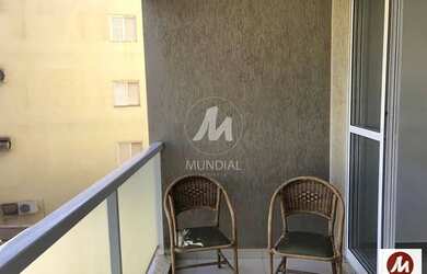 Imagem 2: Apartamento (tipo - padrao) 2 dormitórios/suite, cozinha planejada, portaria 24hs, lazer