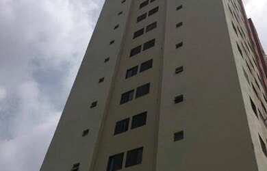 Imagem: Apartamento com 2 dormitórios à venda, 51 m² por R$ 290.000,00