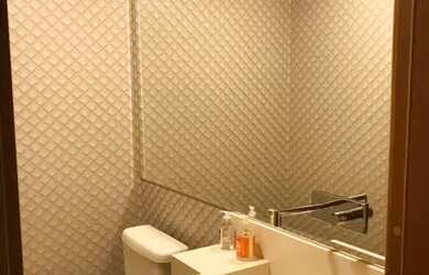 Imagem 13: SANTANA DE PARNAÍBA - Apartamento Padrão - TAMBORÉ