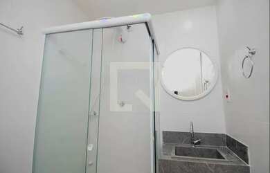 Imagem 10: Apartamento para Aluguel - Copacabana, 1 Quarto, 35 m2