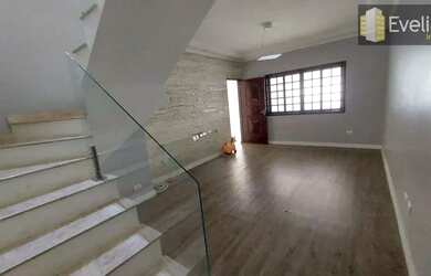 Imagem: Casa com 3 dorms, Vila Nova Cintra, Mogi das Cruzes - R$ 580