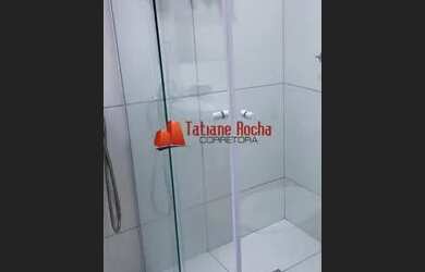 Imagem 4: Vendo casa no condomínio América Houses