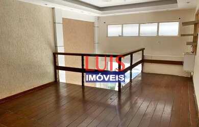 Imagem 3: Loja para alugar, 83 m² por R$ 1.600 taxas - Piratininga - Niterói/RJ...