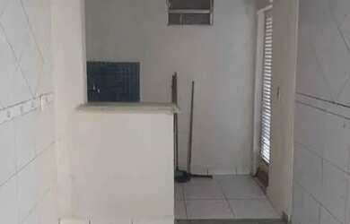 Imagem 3: Alugo casa Jardim Roriz