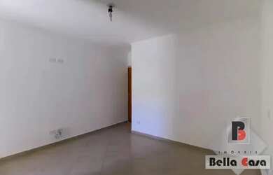 Imagem 6: Sobrado Novo Vila Prudente