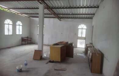 Imagem 5: Vendo casa no Santa Etelvina