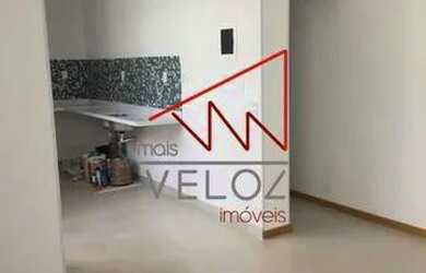 Imagem 14: Apartamento para venda com 65 metros quadrados com 2 quartos em Leblon - Rio de Janeiro