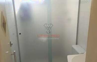 Imagem 8: Apartamento à venda no bairro Lauzane Paulista - São Paulo/SP