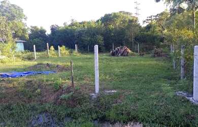 Imagem 2: Terreno vila Garcia a venda