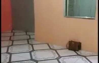 Imagem 3: Casa A Venda Em Salvador. 16m² de Área, 1 Banheiroe2 Dormitórios