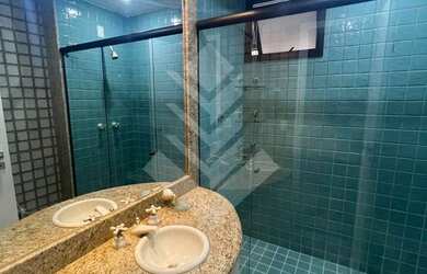 Imagem 8: Apartamento no Paissandu para locação - Nova Friburgo - RJ