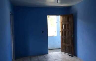 Imagem 2: Aluguel de uma casa. 1 Dormitório