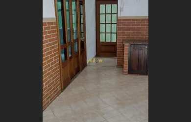 Imagem 11: Casa em Condomínio Fechado em Condomínio Arujá 5 - Arujá, SP