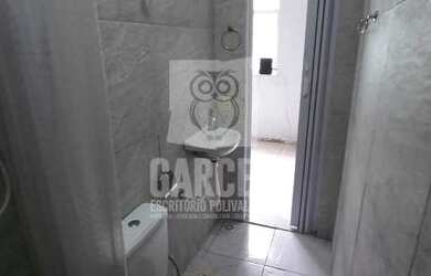 Imagem 7: Casa em Condomínio-À VENDA-Oswaldo Cruz-Rio de Janeiro-RJ