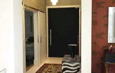 Imagem 4: Oportunidade. 804m² de Área, 2 Vagas na garageme4 Dormitórios