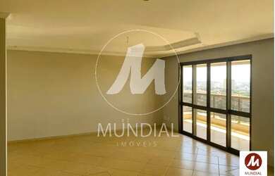 Imagem 2: Apartamento tipo - padrao 3 dormitórios/suite, cozinha planejada, portaria...