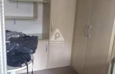 Imagem 14: Apartamento à venda, 2 quartos, 1 suíte, 1 vaga, Tijuca - RIO DE JANEIRO/RJ