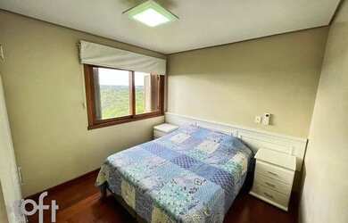 Imagem 15: Apartamento à venda Rua Dos Tucanos, Santa Terezinha - Canela