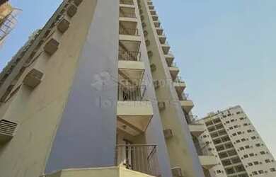 Imagem 9: Apartamento Padrão em São José do Rio Preto