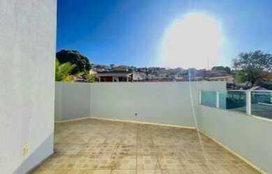 Imagem 8: Casa para venda tem 115 metros quadrados com 2 quartos em Centro - Caçapava...