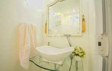 Imagem 16: Apartamento à venda, 3 quartos, Flamengo - RIO DE JANEIRO/RJ