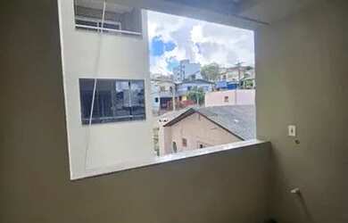 Imagem 6: Apartamento JK / Kitinete Presidente Vargas Caxias do Sul