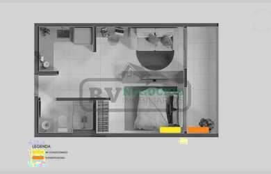 Imagem 10: )(- OPORTUNIDADE PARA INVESTIMENTO CERTO E LUCRATIVO EM SÃO PEDRO