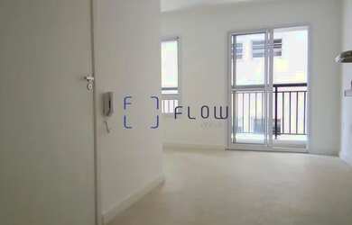 Imagem: O depósito possui 26m² de Área e está localizado em Bela