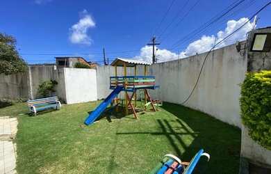 Imagem 4: Apartamento de 103 m² na melhor localização do do Prado por R$ 290 mil