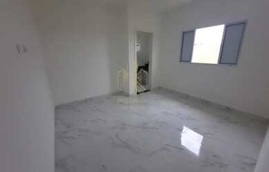 Imagem 15: Casa 03 Dorm com piscina em Bella Atibaia - Atibaia