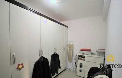 Imagem 7: Excelente Apartamento à Venda no Condomínio Freedom, na Freguesia