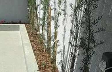 Imagem 7: Casa em Condomínio Villa Verde Bragança - Bragança Paulista