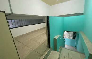 Imagem 9: LOJA EM GALERIA EM FRENTE HOSPITAL DO SERVIDOR PUBLICO - METRO VERGUEIRO