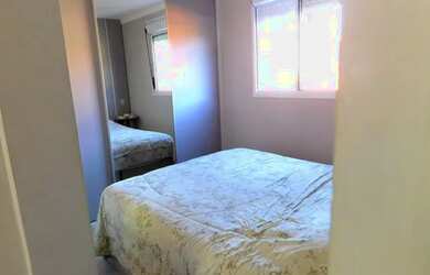 Imagem 15: APARTAMENTO RESIDENCIAL em JUNDIAÍ - SP, HORTO SANTO ANTONIO