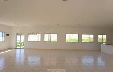 Imagem 2: Apartamento Para Aluguel COND.RESIDENCIAL MANACÁS MOGI MIRIM