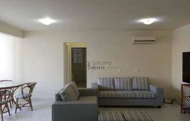 Imagem 6: Apartamento com 2 dormitórios à venda- Praia da Enseada Aquário - Guarujá/SP