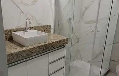 Imagem 15: Aluga se casa em jauá. 3 Vagas na garageme3 Dormitórios