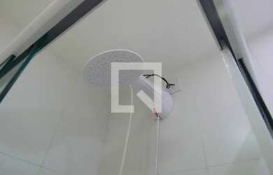 Imagem 13: Apartamento para Aluguel - Copacabana, 1 Quarto, 35 m2