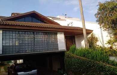 Imagem 2: Casa para Alugar em Curitiba 3999 m² no bairro Boa Vista