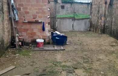 Imagem 2: Casa JK2. 1 Dormitório