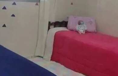 Imagem 3: Casa para venda em Amaralina