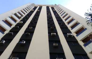 Imagem 10: Apartamento no Jardim Paulista, incluso limpeza diária - São Paulo -...