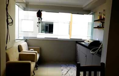 Imagem 9: APARTAMENTO RESIDENCIAL em JUNDIAÍ - SP, HORTO SANTO ANTONIO