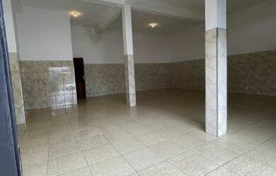 Imagem 8: Salão comercial em Jandira