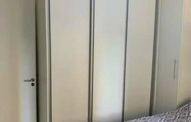 Imagem 13: Apartamento Terreo Inspire- Vila São João - Barueri - São Paulo