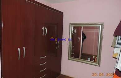 Imagem 15: VENDA CASA ALTO PADRÃO NO CASCATINHA 500M2 - ACEITA PERMUTA