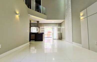 Imagem 3: Real Park Sumaré 236m² Sobrado 4 dormitórios quintal com churrasqueira...