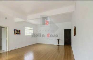 Imagem 6: VENDA PARA INVESTIDOR - Casa Térrea a venda com 2 dormitórios na mooca