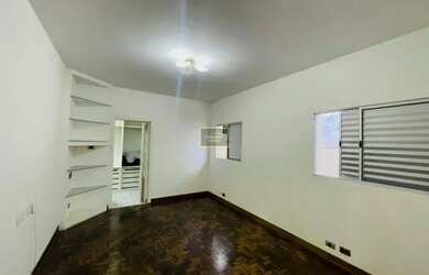 Imagem 7: Casa residencial para venda ou locação em Pinheiros