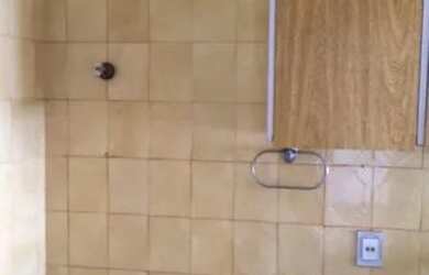 Imagem 15: Joaquim Palhares. 65m² de Área, 1 Vaga na garageme2 Dormitórios